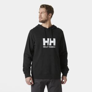 product/h/e/helly-hansen_30394-990_black_3.jpg