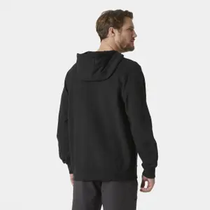 Felpa con cappuccio Helly Hansen HH Logo 2.0 image-3
