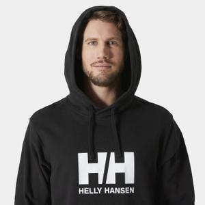 product/h/e/helly-hansen_30394-990_black_5.jpg