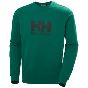 Sweatshirt Helly Hansen Logo 2.0 image-0