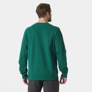 Sweatshirt Helly Hansen Logo 2.0 image-3