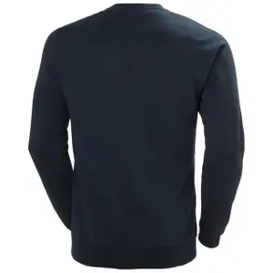 Helly Hansen HH Logo 2.0 Sweatshirt image-2