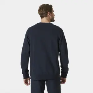 Helly Hansen HH Logo 2.0 Sweatshirt image-3