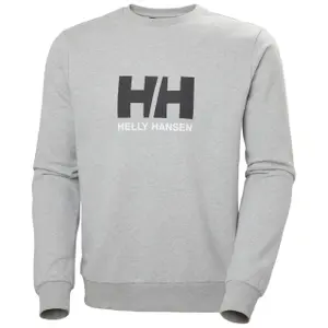 Helly Hansen HH Logo 2.0 Sweatshirt image-0