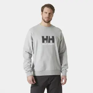 Helly Hansen HH Logo 2.0 Sweatshirt image-1
