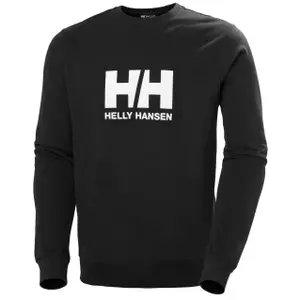 Helly Hansen Logo 2.0 Crewneck Sweatshirt image-0