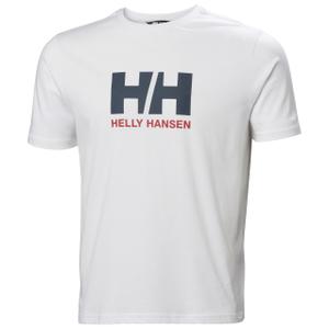 30396-001-t-shirt-helly-hansen-logo-2-0-wit