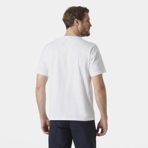 product/h/e/helly-hansen_30396-001_white_4.jpg