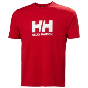 T-shirt Helly Hansen HH Logo 2.0 image-0