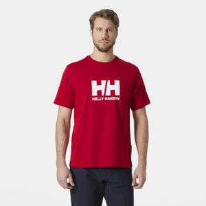 product/h/e/helly-hansen_30396-162_red_3.jpg