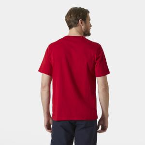 product/h/e/helly-hansen_30396-162_red_4.jpg