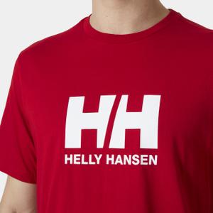 product/h/e/helly-hansen_30396-162_red_5.jpg