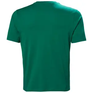 T-shirt com logótipo Helly Hansen 2.0 image-4