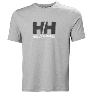 30396-949-t-shirt-helly-hansen-hh-logo-2-0-grijze-mix