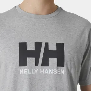 T-shirt Helly Hansen HH Logo 2.0 image-4