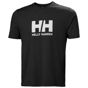 T-shirt Helly Hansen HH Logo 2.0 image-0