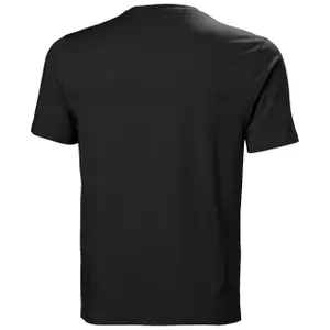 T-shirt Helly Hansen HH Logo 2.0 image-2