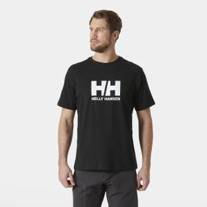 product/h/e/helly-hansen_30396-990_black_3.jpg