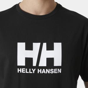 product/h/e/helly-hansen_30396-990_black_5.jpg