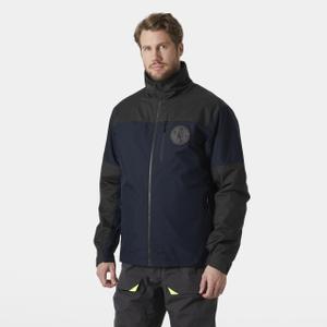 product/h/e/helly-hansen_30397-597_navy_3.jpg