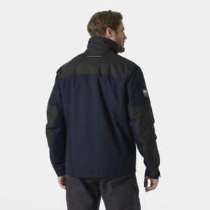 product/h/e/helly-hansen_30397-597_navy_4.jpg