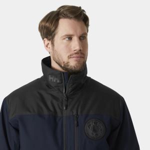 product/h/e/helly-hansen_30397-597_navy_5.jpg