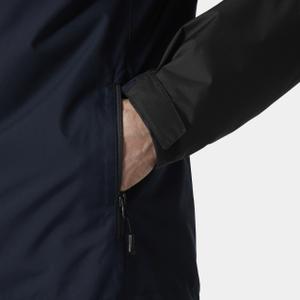 product/h/e/helly-hansen_30397-597_navy_6.jpg