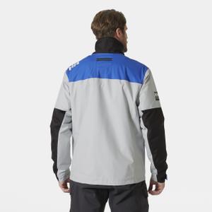 product/h/e/helly-hansen_30397-853_gris_4.jpg