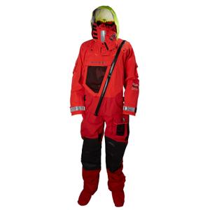 31706-222-kombineza-helly-hansen-aegir-ocean-alert-red