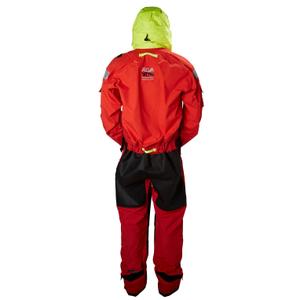 product/h/e/helly-hansen_31706-222_2.jpg