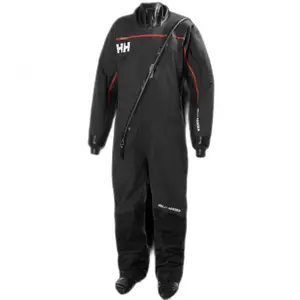 31797-981-wasserdichter-overall-helly-hansen-hp-2-ebenholz
