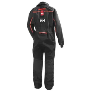 product/h/e/helly-hansen_31797-981_1.jpg