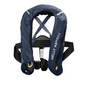 33805-597-aufblasbare-rettungsweste-helly-hansen-sailsafe-inshore-marine-tu