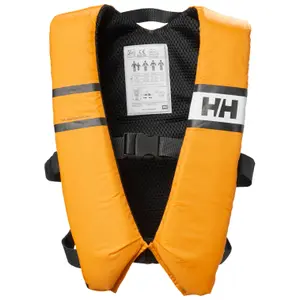 Gilet de flottaison Helly Hansen Comfort Compact 50N image-0
