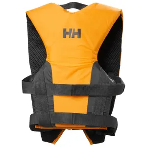 Gilet de flottaison Helly Hansen Comfort Compact 50N image-1