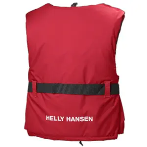 Schwimmweste Helly Hansen sport II image-1
