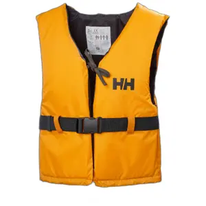 Zwemvest Helly Hansen sport II