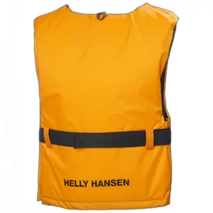 Zwemvest Helly Hansen sport II image-1