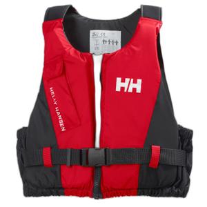 33820-164-buoyancy-aid-helly-hansen-rider-red-ebony