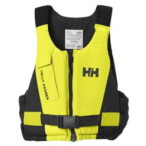 33820-360-chaleco-salvavidas-helly-hansen-rider-en-471-amarillo
