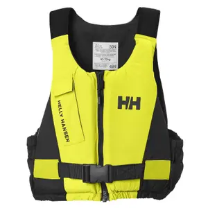 33820-360-schwimmweste-helly-hansen-rider-im-jahre-471-yellow