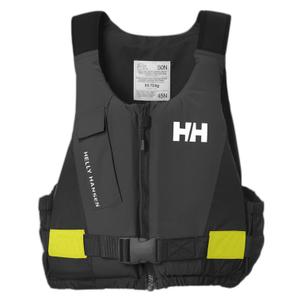 33820-980-buoyancy-aid-helly-hansen-rider-ebony