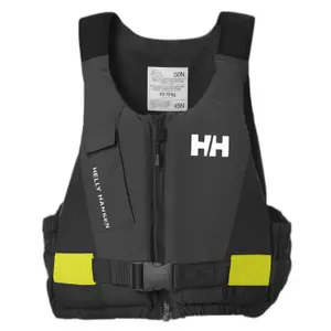 33820-980-schwimmweste-helly-hansen-rider-ebenholz