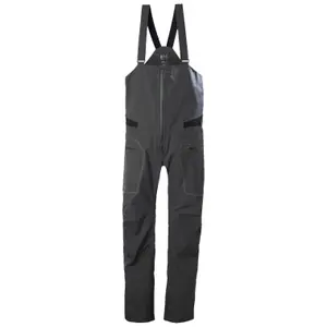 product/h/e/helly-hansen_33833-980_00-nw140224.jpg
