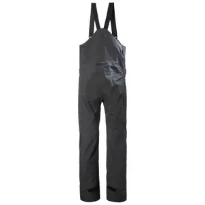 Långbyxor Helly Hansen Hp Foil Pro Bib image-1