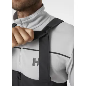 product/h/e/helly-hansen_33833-980_7-nw140224.jpg
