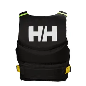 product/h/e/helly-hansen_33841-980_01-nw140224.jpg