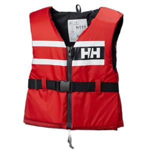33854-222-zwemvest-helly-hansen-sport-comfort-alarmfase-rood