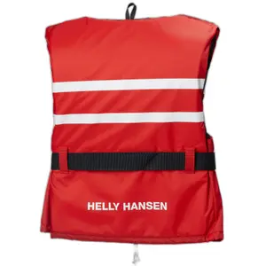 product/h/e/helly-hansen_33854-222_1.jpg