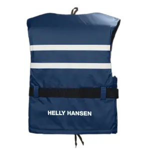 product/h/e/helly-hansen_33854-599_1.jpg